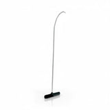 Velyora Edition Hook-Shaped PDR Fender Repair Tool (10mm / 60cm)
