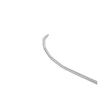 Velyora Edition Hook-Shaped PDR Fender Repair Tool (10mm / 60cm)