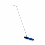 Zyflora Edition 3-Piece Angled Handle PDR Rod Set (Sharp Tip)