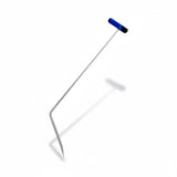 Zyflora Edition 3-Piece Angled Handle PDR Rod Set (Sharp Tip)