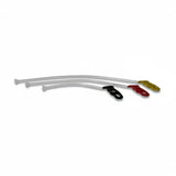Luanda Edition 3-Piece Rainbow Arc Whale Tail PDR Set (30mm Tip)