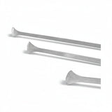 Luanda Edition 3-Piece Rainbow Arc Whale Tail PDR Set (30mm Tip)