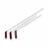 Melvora Edition 3-Piece Standard Whale Tail PDR Tool Set (30-70cm)