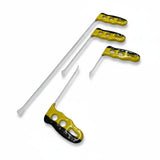 Namur Edition 4-Piece Whale Tail PDR Tool Set (15-65cm)