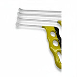Namur Edition 4-Piece Whale Tail PDR Tool Set (15-65cm)