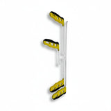 Namur Edition 4-Piece Whale Tail PDR Tool Set (15-65cm)
