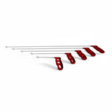 Ravendor Edition 5-Piece Stingray Tail PDR Tool Set (15-90cm)