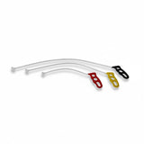 Suwon Edition 3-Piece Wide Rainbow Arc Whale Tail PDR Set (40mm Tip)