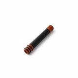 Premium Ultra-Light Aluminum PDR Knockdown Tool (5/16 & M8)