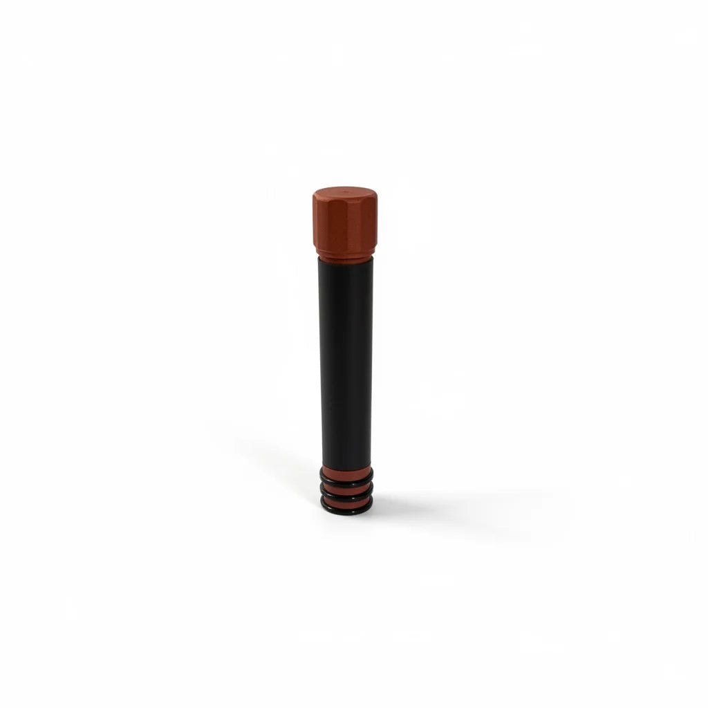 Premium Ultra-Light Aluminum PDR Knockdown Tool (5/16 & M8)