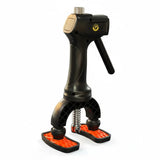 Sergio Pillon 360° Rotating PDR Dent Lifter