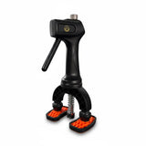 Sergio Pillon 360° Rotating PDR Dent Lifter