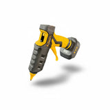 Pillon PDR Cordless Hot Glue Gun (Dewalt & Makita Compatible) - Tool Only