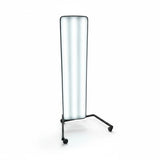 9-LED Magnetic Mount PDR Light - Professional Aluminum Frame - Battery & Corded