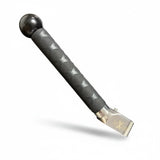 DentPDR 360° Rotatable Angled Handle (Stainless Steel)