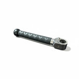 DentPDR Tactical L-Shape Handle (90° Angled Grip)