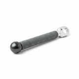 DentPDR Tactical L-Shape Handle (90° Angled Grip)