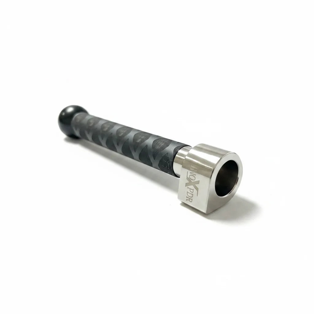 DentPDR Tactical Inline Sword Handle