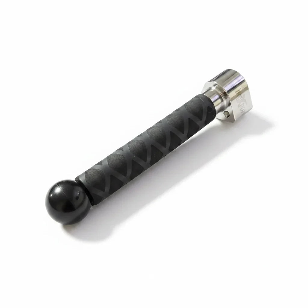 DentPDR Tactical Inline Sword Handle