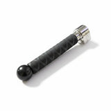 DentPDR Tactical Inline Sword Handle