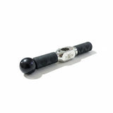 DentPDR Tactical T-Handle  (Stainless Steel)