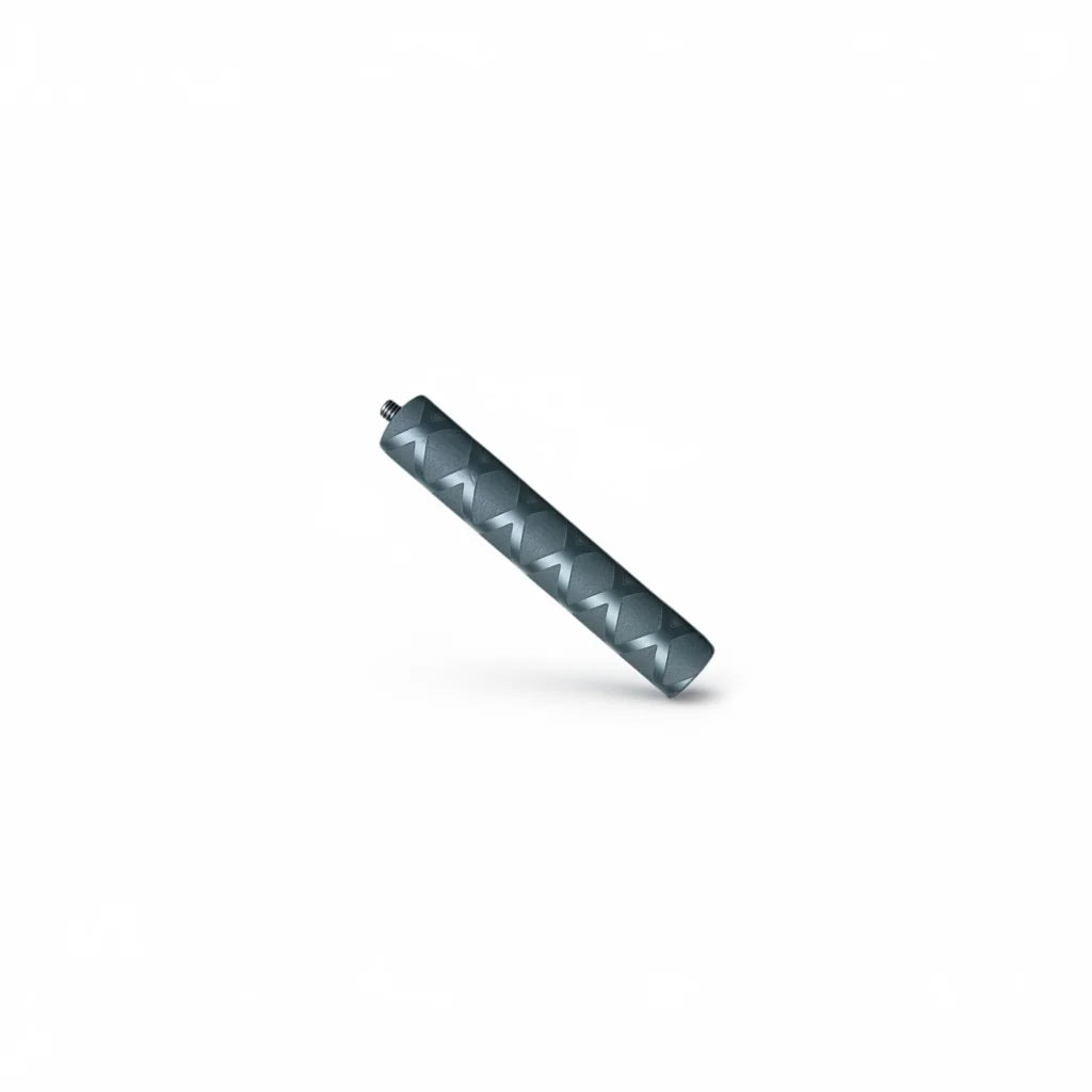 DentPDR Handle Arm Extension (5cm & 14cm Options)