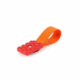 3-Ton Heavy Duty Rope Tension Pulling Block for PDR - Hot Glue Compatible