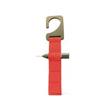 5-Level Adjustable PDR Load Strap Roof Hanger