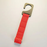 5-Level Adjustable PDR Load Strap Roof Hanger
