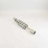 DentPDR Dual-Sided LongReach 25 Magnetic Slide Hammer