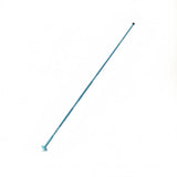 DentPDR 210cm Aluminum Roof Rod Set (25mm)
