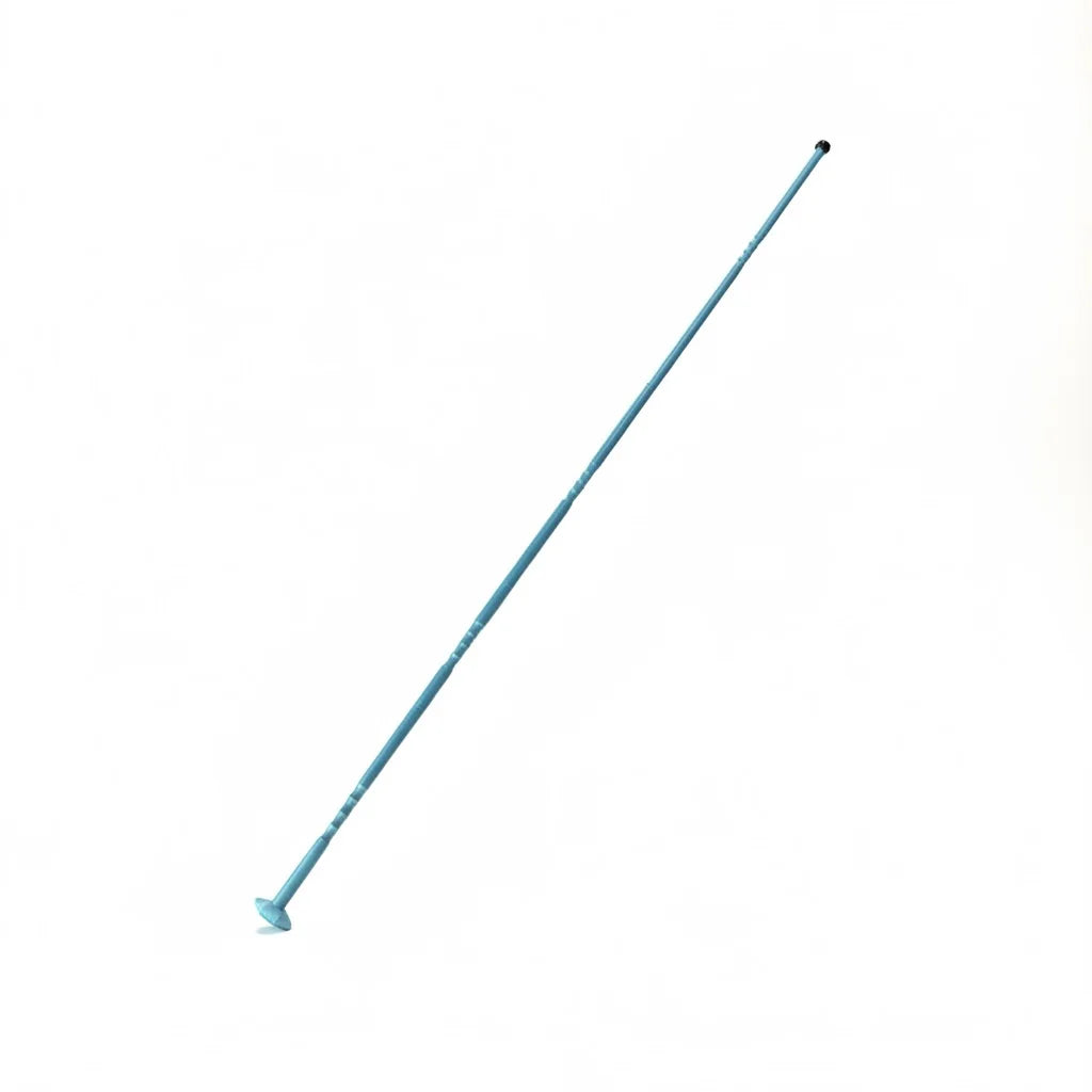 DentPDR 210cm Aluminum Roof Rod Set (25mm)
