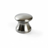 DentPDR Knob-Shaped Auto Body Dolly Block