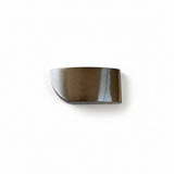 DentPDR Tongue-Shaped Auto Body Dolly Block