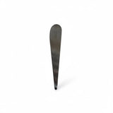 DentPDR Wedge-Shaped Auto Body Dolly Block