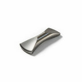 DentPDR Butterfly-Shaped Auto Body Dolly Block