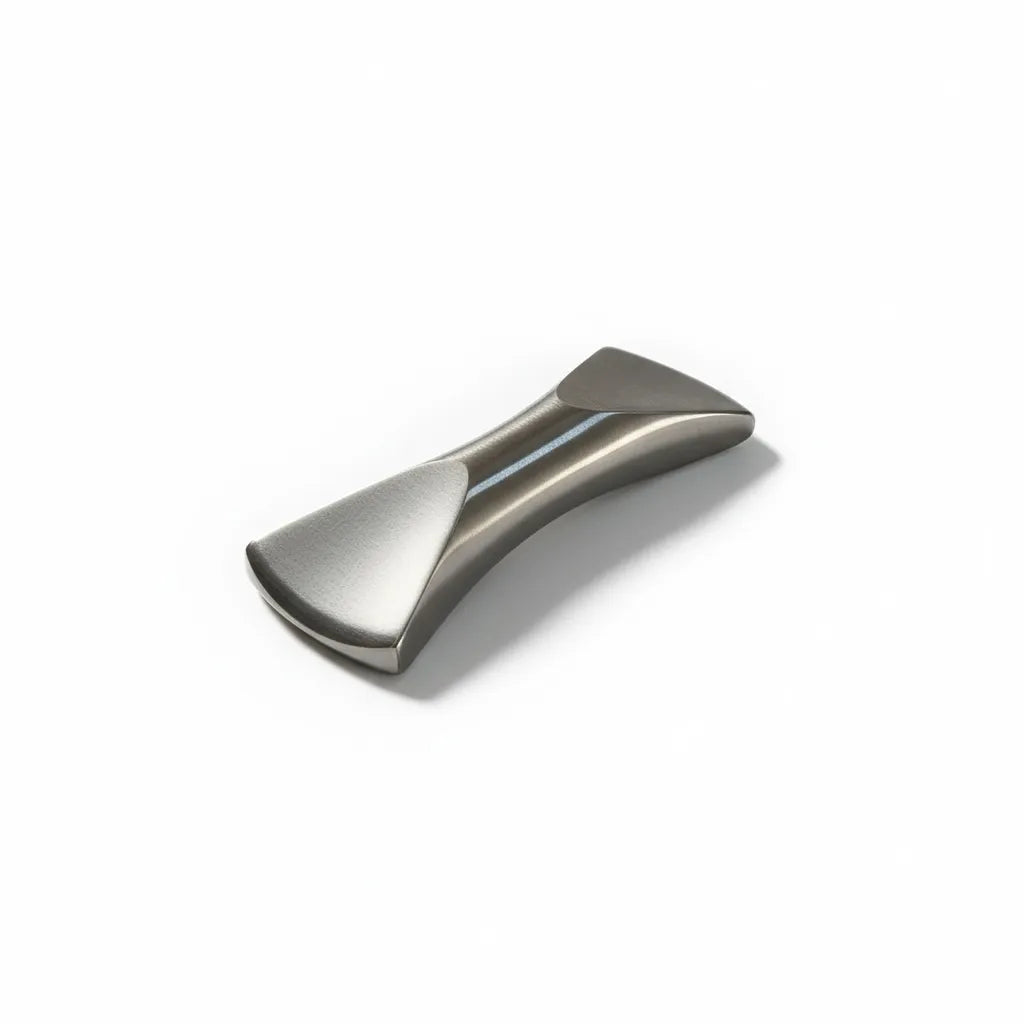 DentPDR Butterfly-Shaped Auto Body Dolly Block
