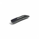 DentPDR Butterfly-Shaped Auto Body Dolly Block
