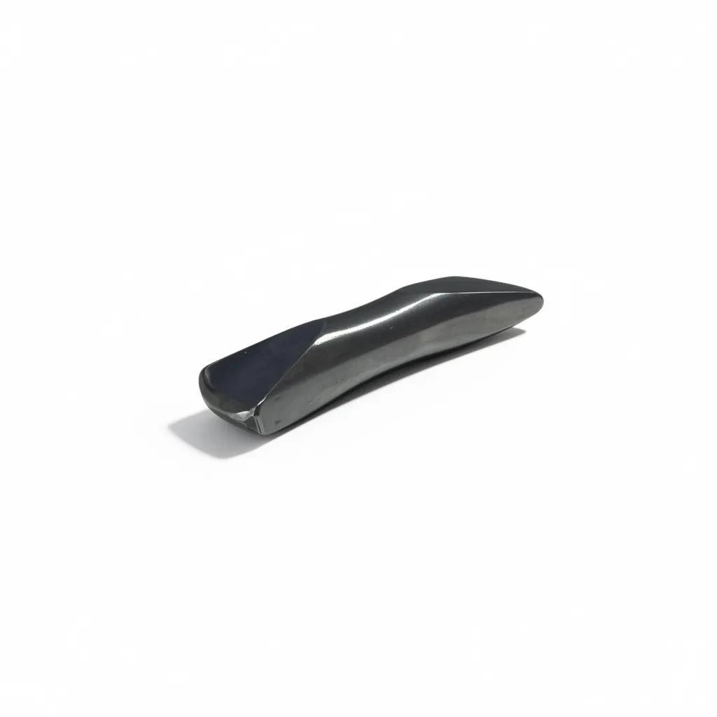 DentPDR Butterfly-Shaped Auto Body Dolly Block