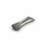 DentPDR Butterfly-Shaped Auto Body Dolly Block