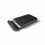 DentPDR Plate-Shaped Auto Body Dolly Block