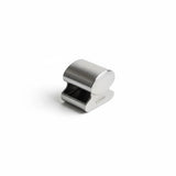 DentPDR Rail-Type Auto Body Dolly Block