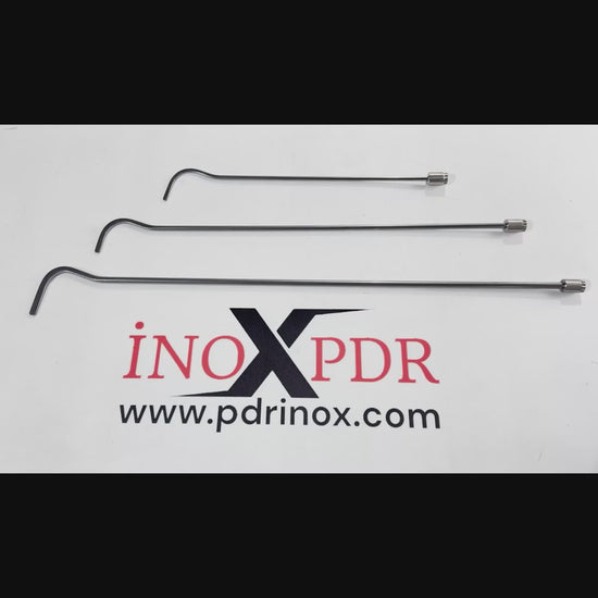 360 degree rotating handles up to 100cm long reach