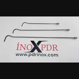 360 degree rotating handles up to 100cm long reach