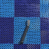 DentPDR rotatable angled handle providing access for dent repair