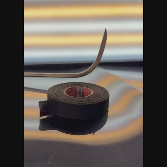 DentPDR Shield Laser-Curable Tip Shaper and Paint Protection Armor (100g)