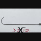 DentPDR Los Angeles Edition tool with smooth round tips