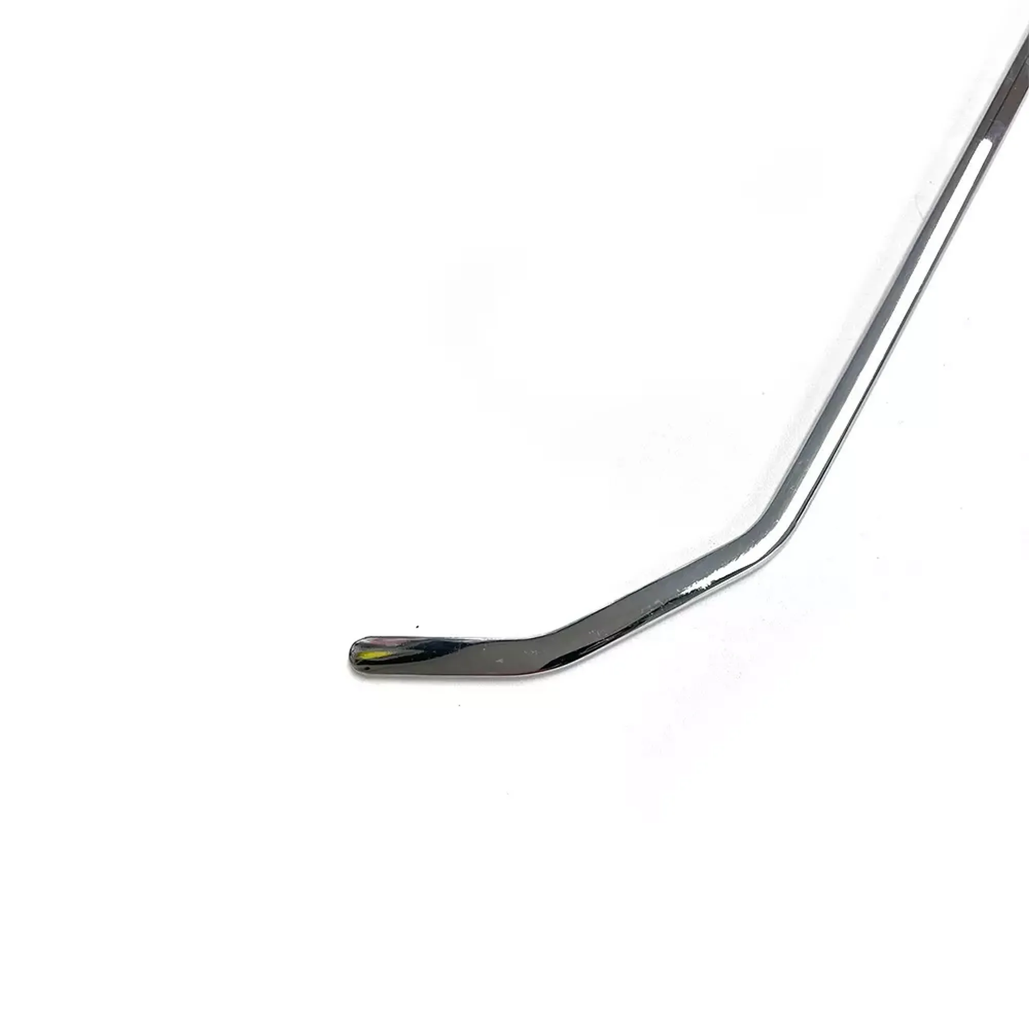 DentPDR DentPDR Stainless Steel PDR Tool – DentPDR Stainless Steel stainless steel PDR tool