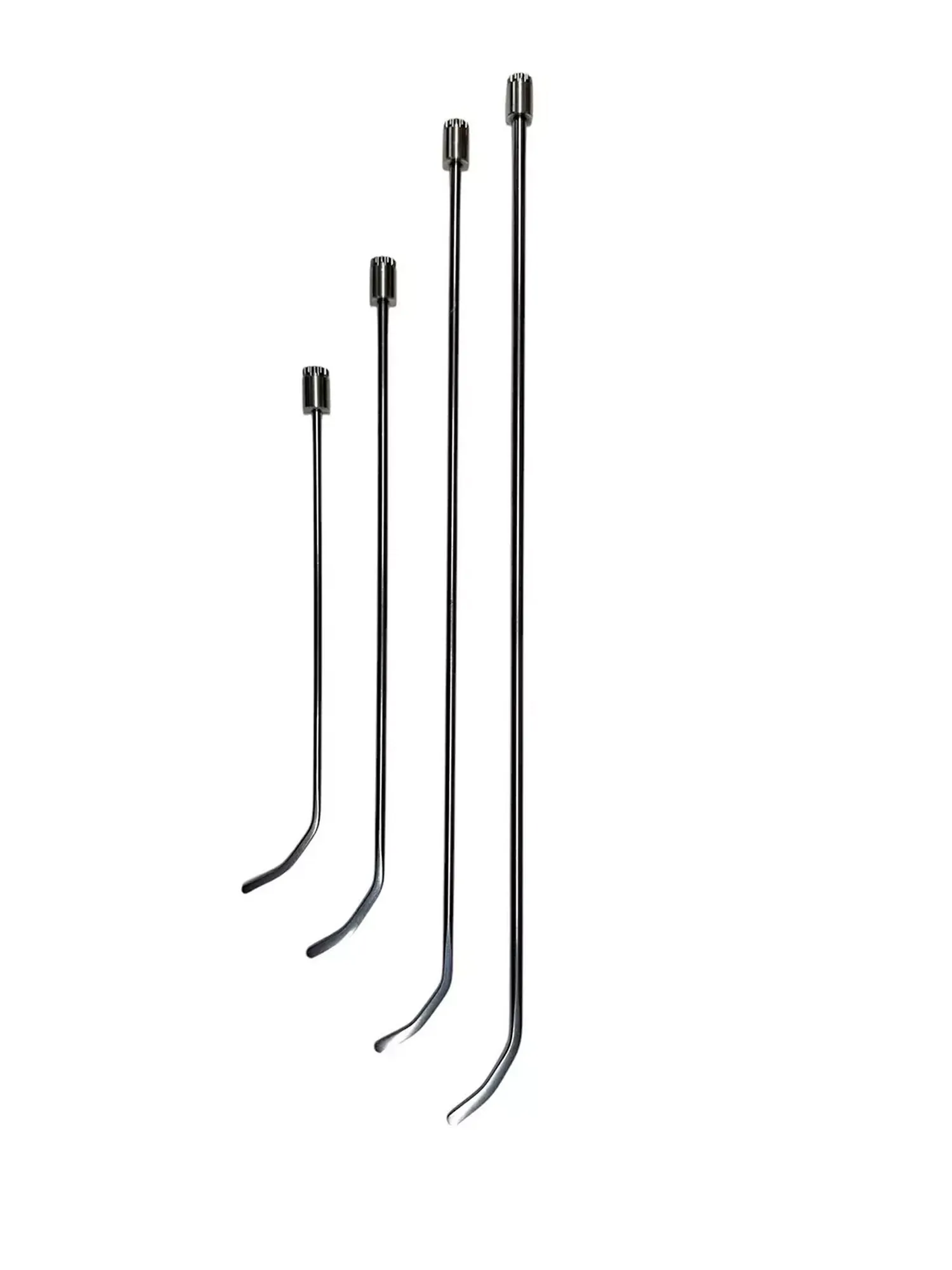 DentPDR DentPDR Stainless Steel PDR Tool – DentPDR Stainless Steel stainless steel PDR tool