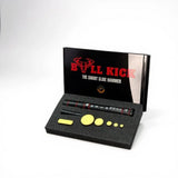Sérgio Pillon Bull Kick Kit 2 (Smart Slide Hammer Big)